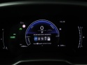 Suzuki Swace - 1.8 Hybrid Select