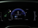 Suzuki Swace - 1.8 Hybrid Select