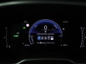Suzuki Swace - 1.8 Hybrid Select