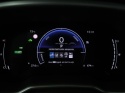 Suzuki Swace - 1.8 Hybrid Select