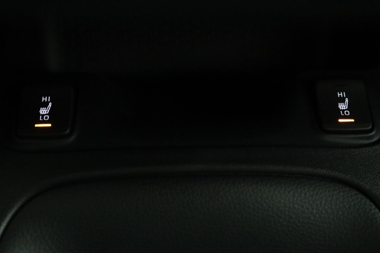 Suzuki Swace - 1.8 Hybrid Select 62