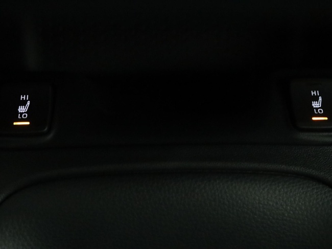 Suzuki Swace - 1.8 Hybrid Select