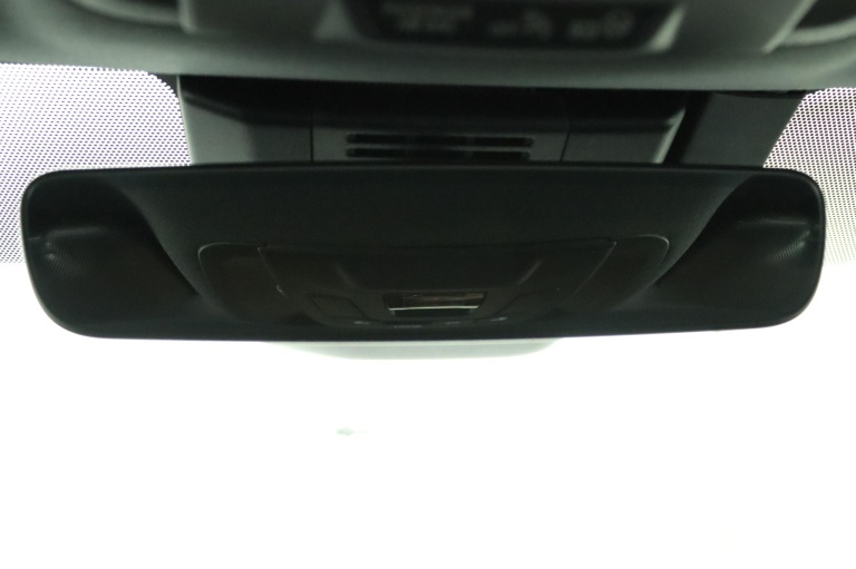 Suzuki Swace - 1.8 Hybrid Select 65