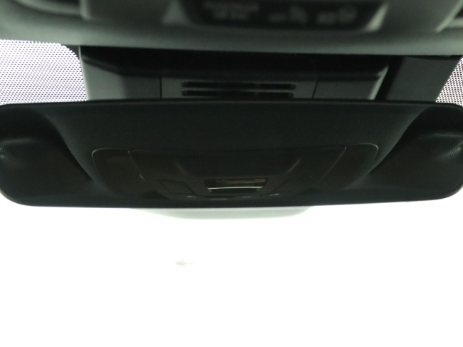 Suzuki Swace - 1.8 Hybrid Select