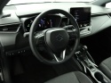 Suzuki Swace - 1.8 Hybrid Select