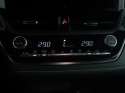 Suzuki Swace