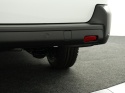 Toyota PROACE Long Worker
