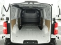 Toyota PROACE Long Worker