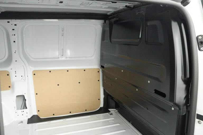 Toyota PROACE Long Worker - 2.0 D-4D L2 Challenger 14