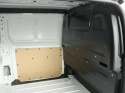 Toyota PROACE Long Worker