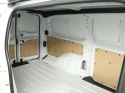 Toyota PROACE Long Worker