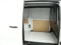 Toyota PROACE Long Worker