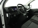 Toyota PROACE Long Worker