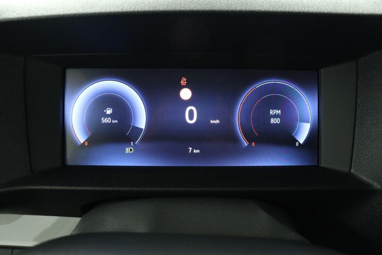 Toyota PROACE Long Worker - 2.0 D-4D L2 Challenger 18