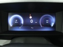 Toyota PROACE Long Worker