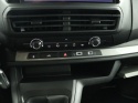 Toyota PROACE Long Worker