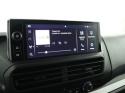 Toyota PROACE Long Worker