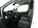 Toyota PROACE Long Worker