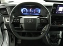 Toyota PROACE Long Worker