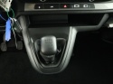 Toyota PROACE Long Worker