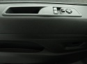 Toyota PROACE Long Worker