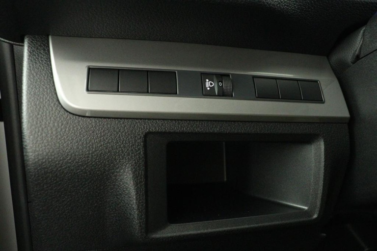 Toyota PROACE Long Worker - 2.0 D-4D L2 Challenger 27