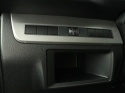 Toyota PROACE Long Worker