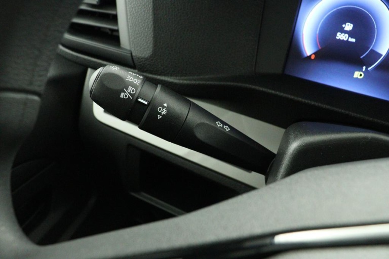 Toyota PROACE Long Worker - 2.0 D-4D L2 Challenger 28