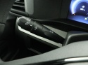Toyota PROACE Long Worker