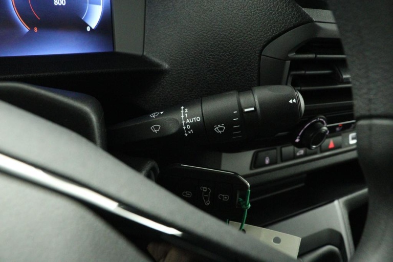 Toyota PROACE Long Worker - 2.0 D-4D L2 Challenger 29