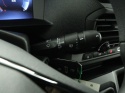 Toyota PROACE Long Worker