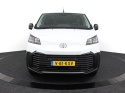 Toyota PROACE Long Worker
