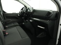 Toyota PROACE Long Worker