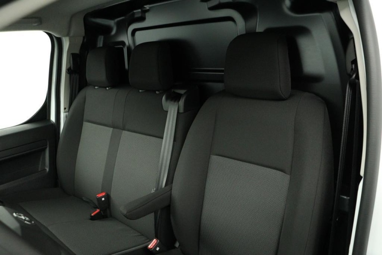 Toyota PROACE Long Worker - 2.0 D-4D L2 Challenger 31