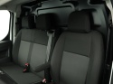 Toyota PROACE Long Worker