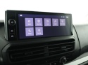 Toyota PROACE Long Worker