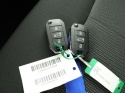 Toyota PROACE Long Worker