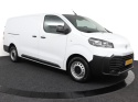 Toyota PROACE Long Worker