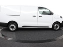 Toyota PROACE Long Worker