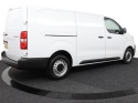 Toyota PROACE Long Worker