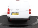 Toyota PROACE Long Worker
