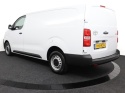 Toyota PROACE Long Worker