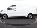 Toyota PROACE Long Worker