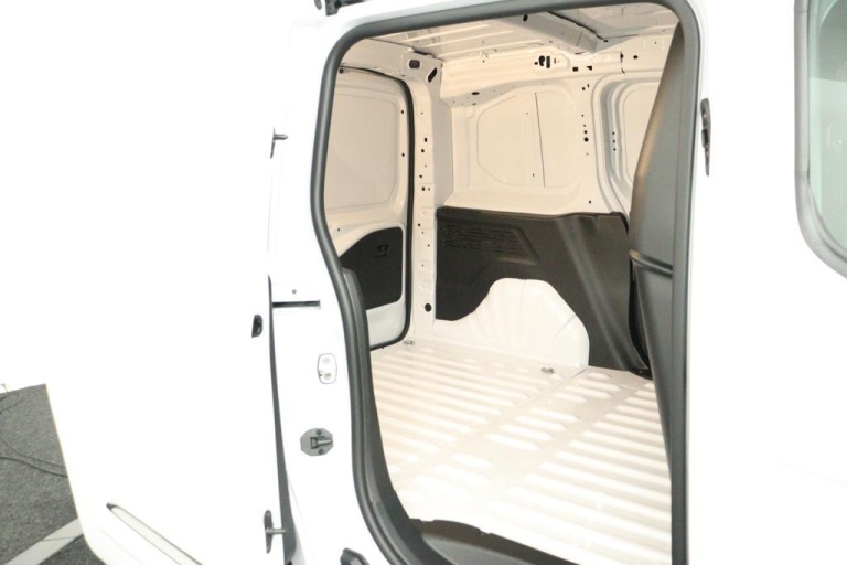 Toyota PROACE CITY - 1.5 D-4D Challenger + 13