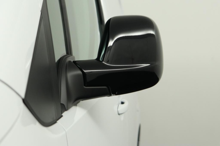 Toyota PROACE CITY - 1.5 D-4D Challenger + 14