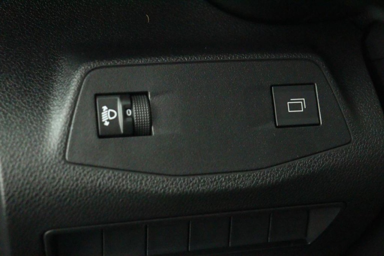 Toyota PROACE CITY - 1.5 D-4D Challenger + 25