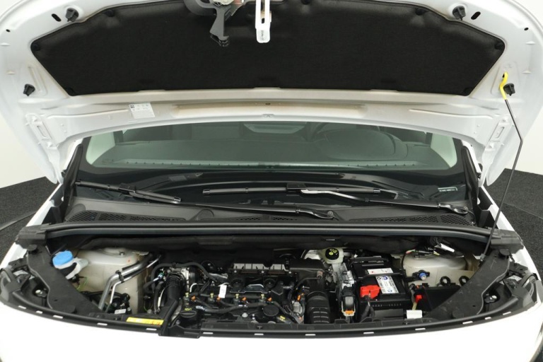 Toyota PROACE CITY - 1.5 D-4D Challenger + 29