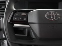 Toyota PROACE Worker