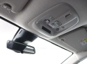 Toyota PROACE Worker