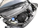 Toyota PROACE Worker